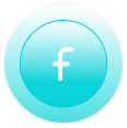 YouTube Icon